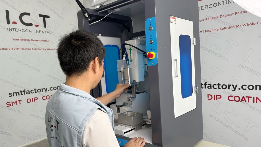 SCR300 Schraubroboter.jpg