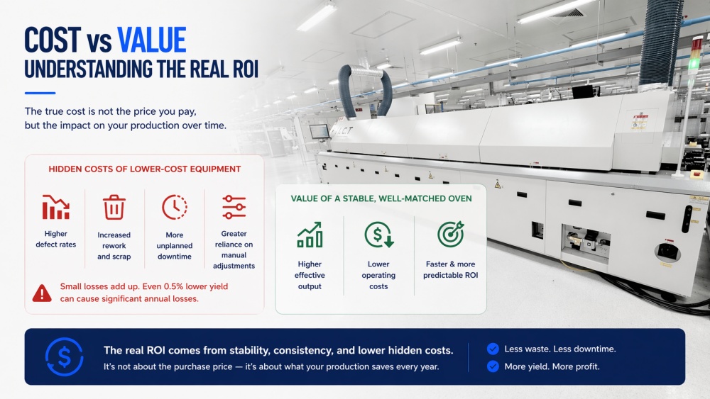 Den echten ROI verstehen.jpg