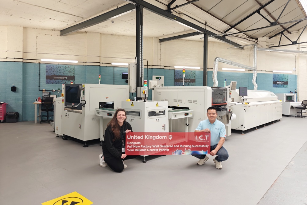 I.C.T Globaler SMT Technischer Support und Installation in Gro&szlig;britannien.jpg