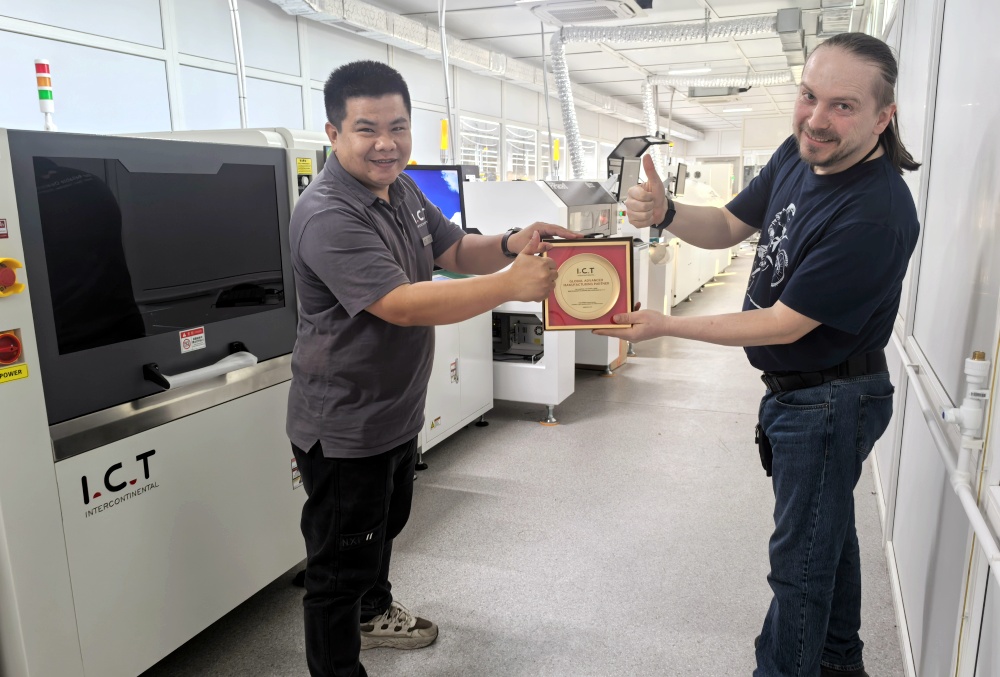 I.C.T SMT Linie in Europa 04.jpg