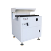 I.C.T丨SMT Beschichtungsmaschine für PCB led