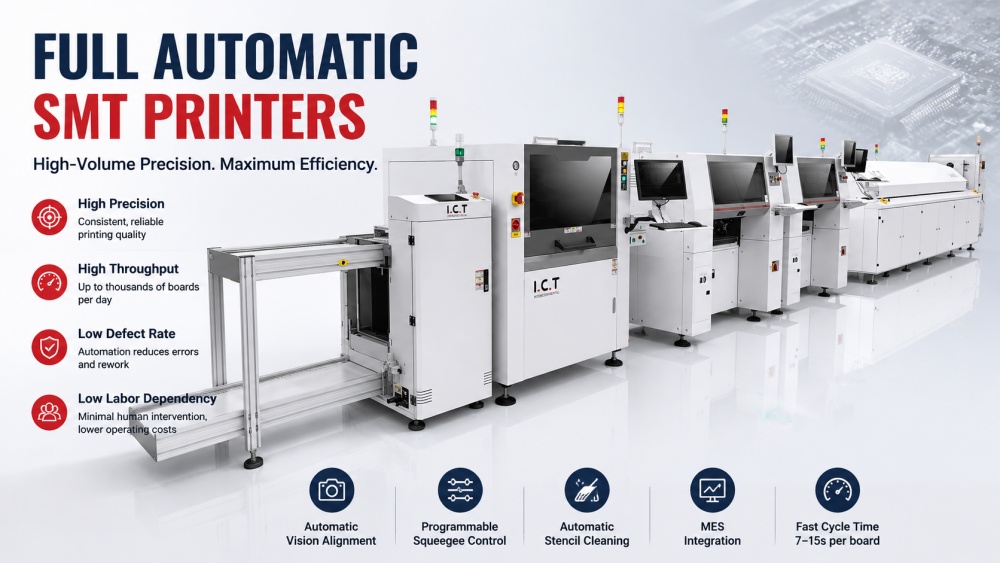 Vollautomatischer SMT-Drucker.jpg