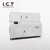 I.C.T丨Elektrostatische Pulverbeschichtungs-Tauchmaschine PCB