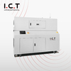 I.C.T丨pcba Conformal Coating Checking Spraying Machine Protection Pcb