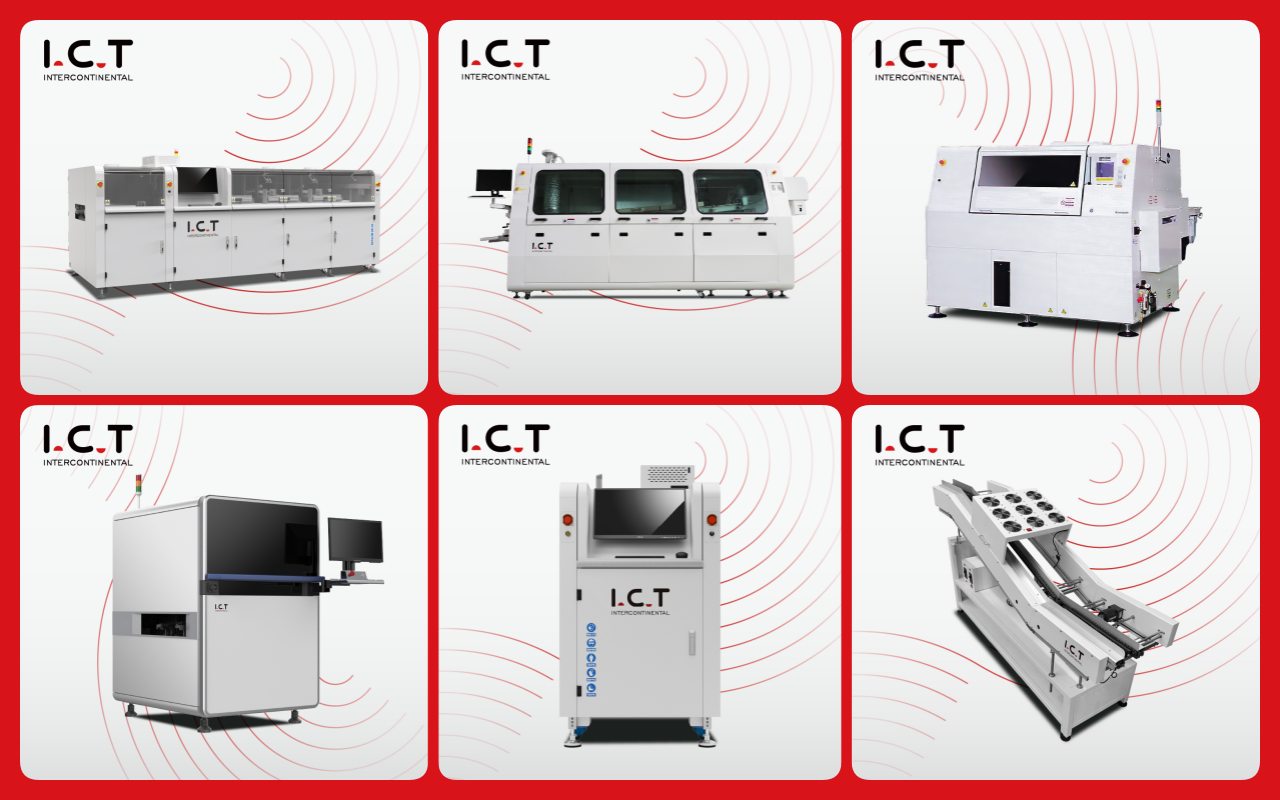 2 DIP-Linie mit DIP-Maschine 03