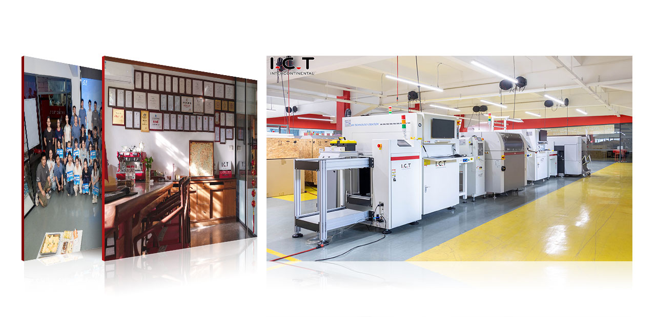 I.C.T-Factory-and-Team-01 I.C.T-Factory-and-Team-01