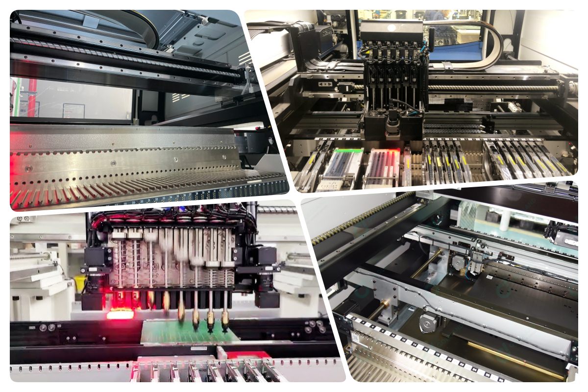 Alle Funktionen der Hanwha Pick-and-Place-Maschine 1-4.jpg