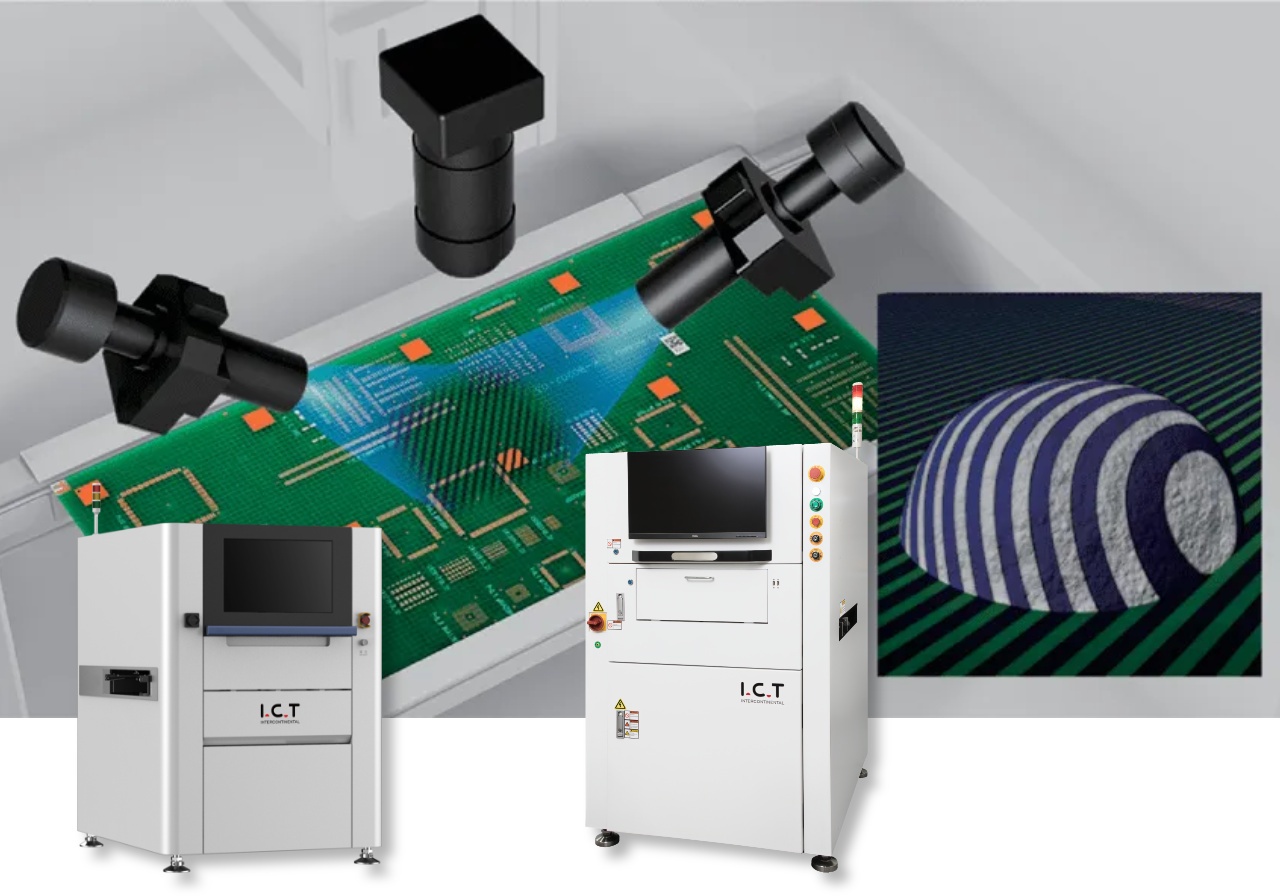 4. Wie sehr verbessert SPI die Schwei&szlig;ausbeute wirklich?