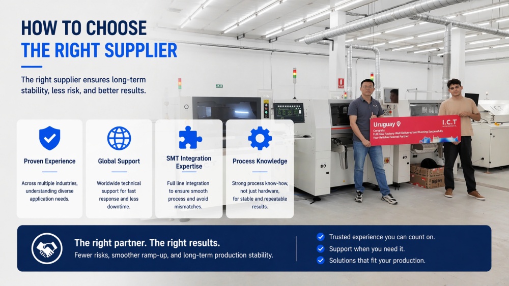 So w&auml;hlen Sie den richtigen Lieferanten aus.jpg