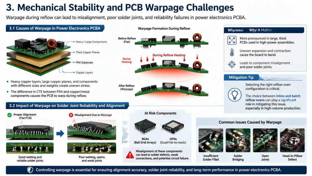 Mechanische Stabilit&auml;t und PCB Verzugsherausforderungen.jpg