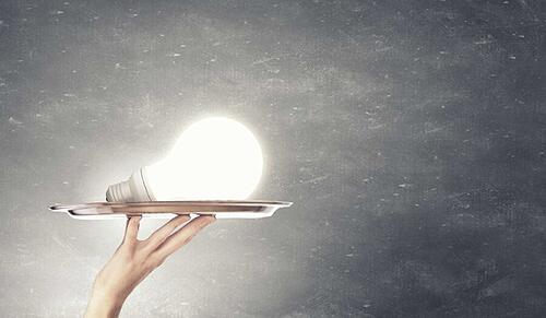 Warum sind LED-Leuchten beliebt?