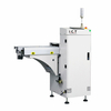 I.C.T |Automatische SMT Mini-PCB-Magazin-Lader-Maschine