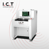 I.C.T-V8 |SMT Offline-Aoi-Inspektionsmaschine für Leiterplatten 