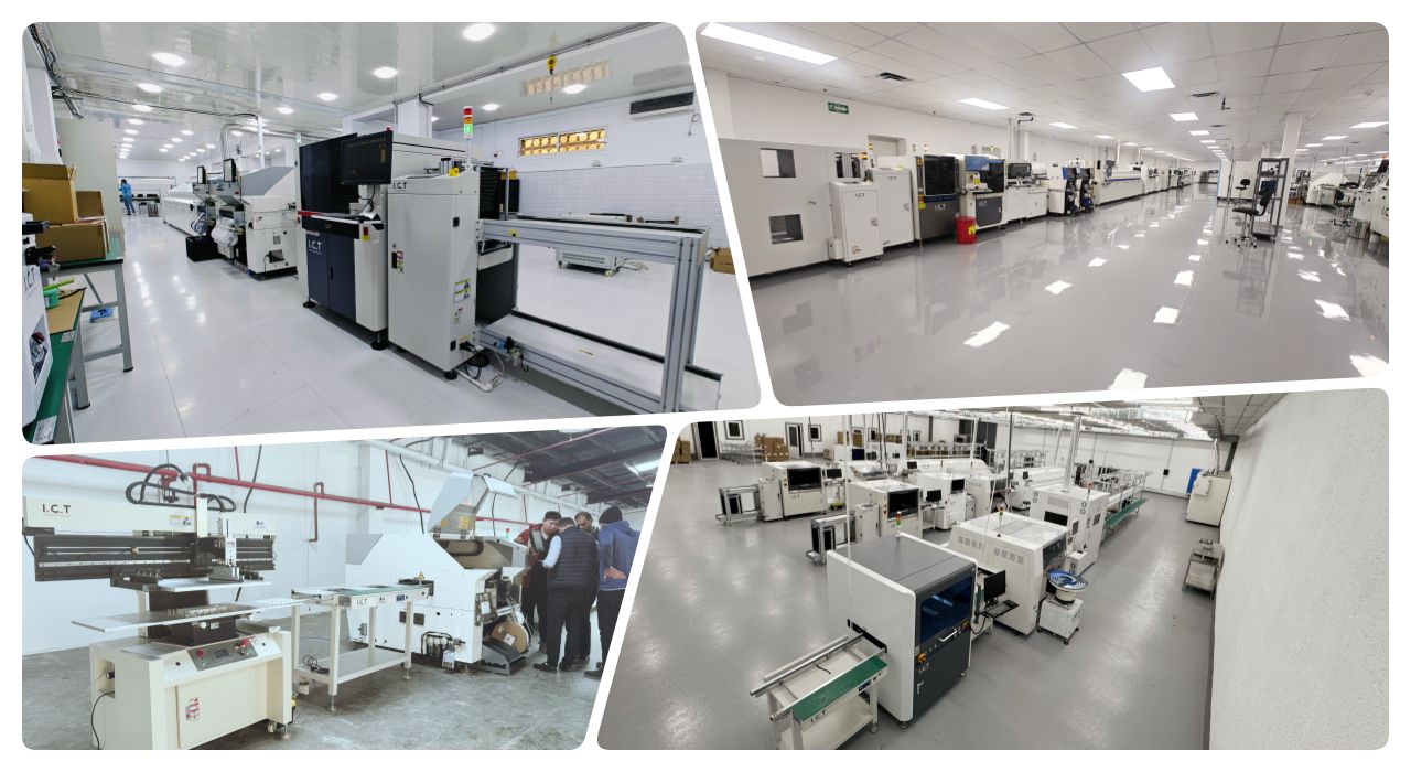 Pick and place machine 102 Bestückungsautomat 102