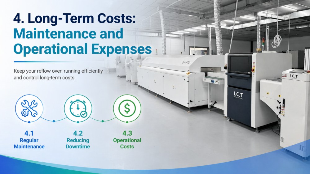 Wartungs- und Betriebskosten.jpg