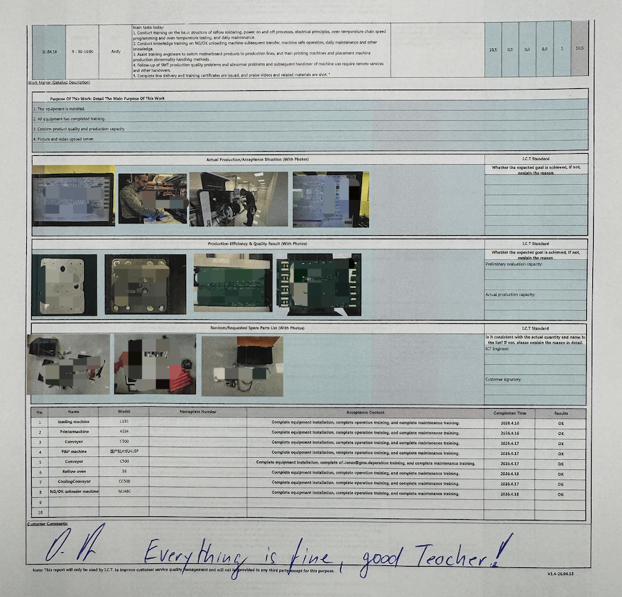 I.C.T Kundenfeedback-1.png