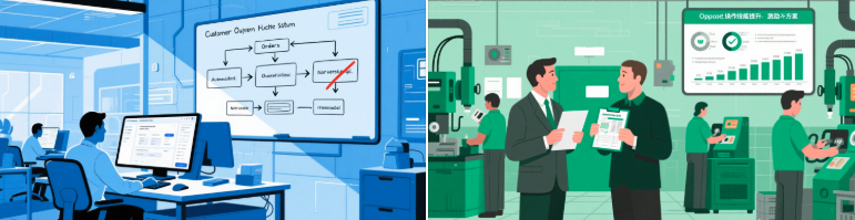 Strategien zur Optimierung von LVHM PCBA Produktion