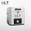 I.C.T | Automatische Lötpasten-Mischmaschine, Creme, Lötpasten-Mischer