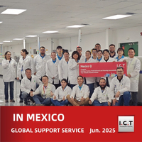 //ilrorwxhnjrmlq5p-static.micyjz.com/cloud/lqBprKknloSRklplmkkniq/I-C-T-Technical-Support-for-Beauty-Electronics-Manufacturing-in-Mexico.jpg