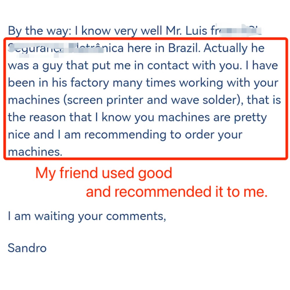 I.C.T | Schlüsselfertige JUKI PCBA-Produktionslinie zum besten Preis