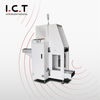 I.C.T | Automatischer Mini-Magazin SMT PCB Lader und Entlader