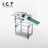 I.C.T | Wellenlöten Lader