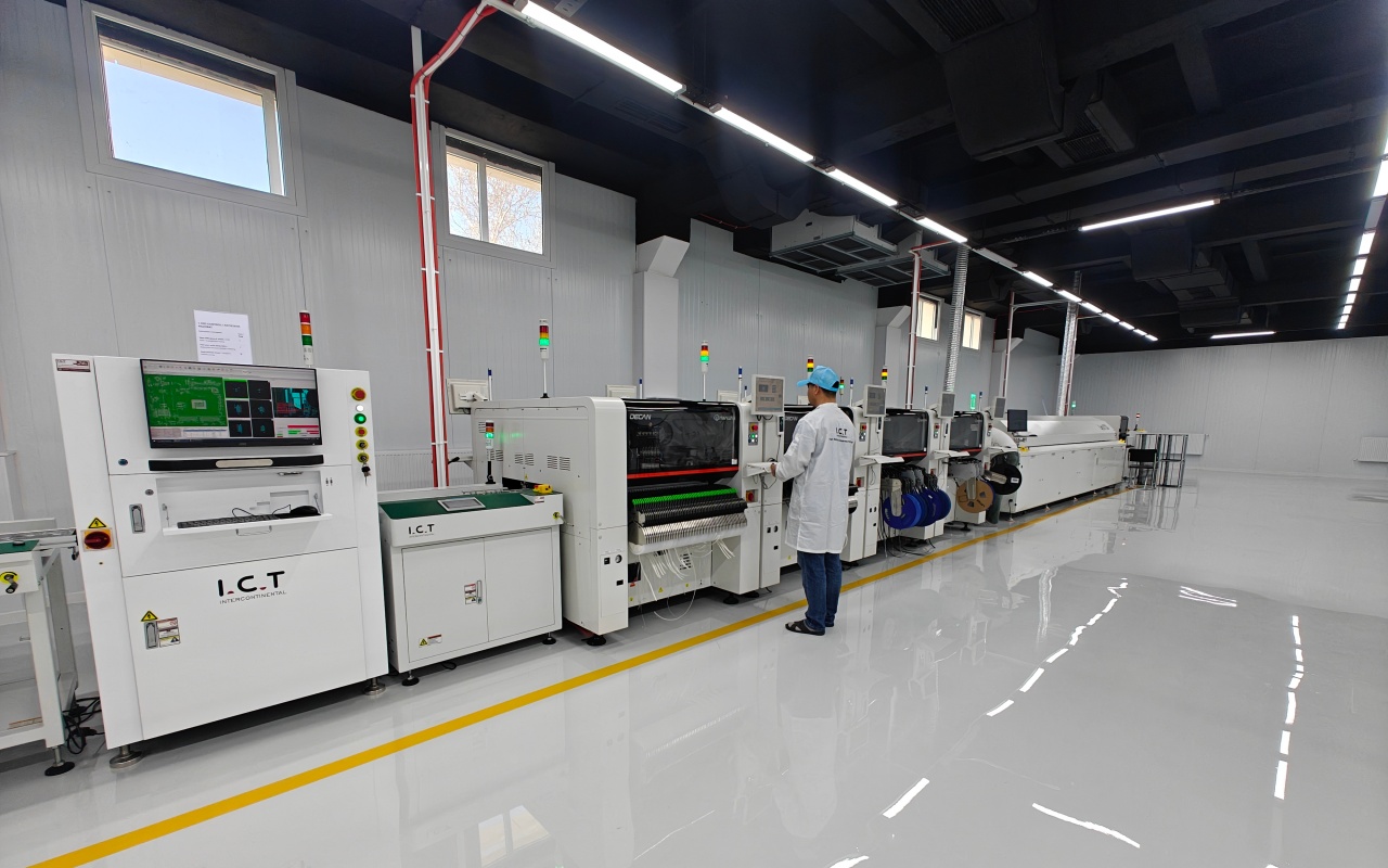 I.C.T Global Support-1.jpg