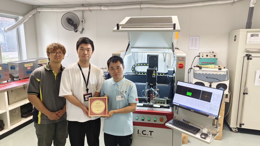 I.C.T Schutzbeschichtungsmaschine in Hongkong.jpg