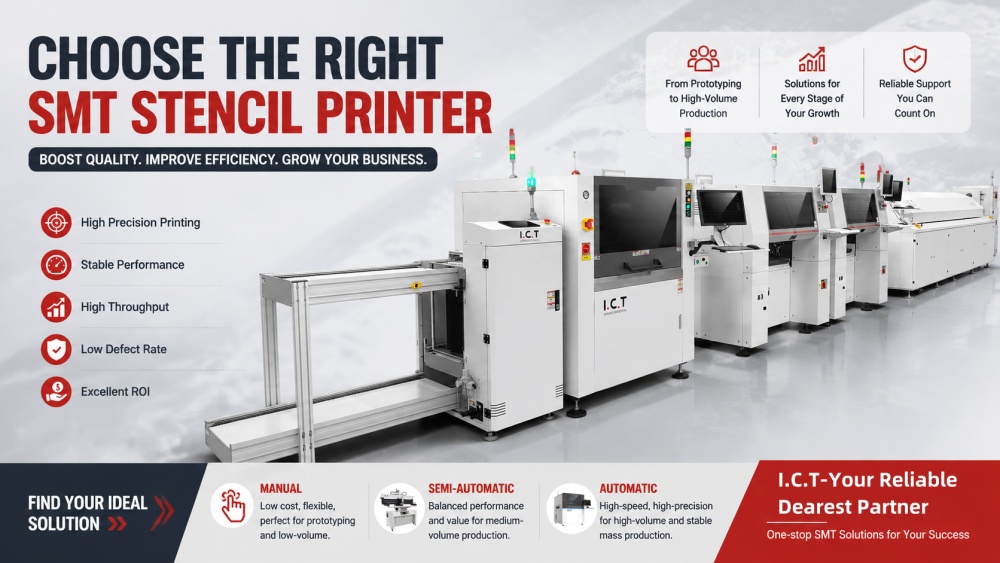 Manuell vs. halbautomatisch vs. automatisch SMT Printer.jpg