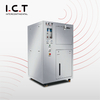 I.C.T |Ultraschall-PCB-Platinenreinigungsmaschine