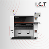 DECAN L2 |SAMSUNG Gebraucht PCB SMT Machine Chip Mounter