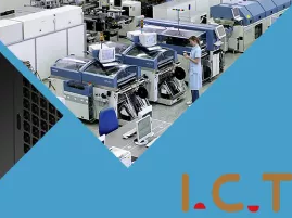 Best&uuml;ckungsmaschine, SMT-Maschine, Wellenl&ouml;tmaschine_269_201.png