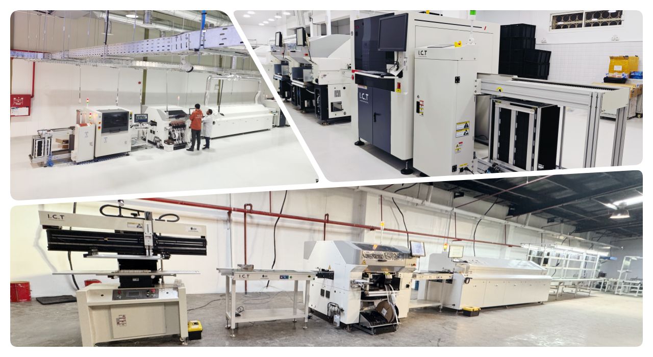 Best&uuml;ckungsautomat JUKI 104