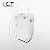 I.C.T | Automatisches 90-Grad-SMT PCB Platinendrehung SMT-Förderer