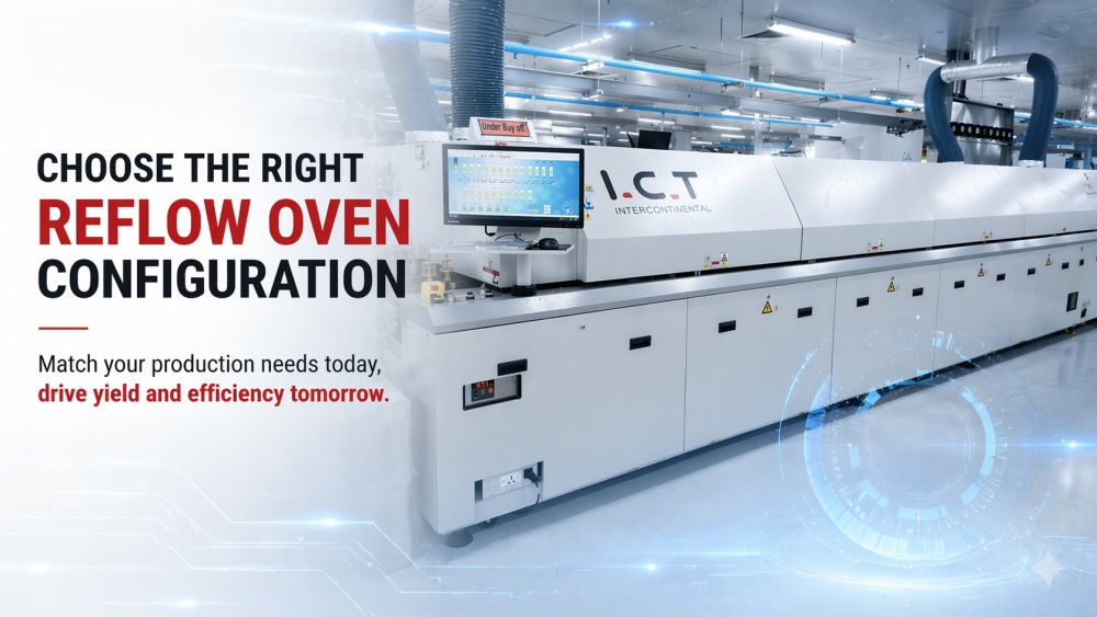 W&auml;hlen Sie den richtigen Reflow-Ofen.jpg