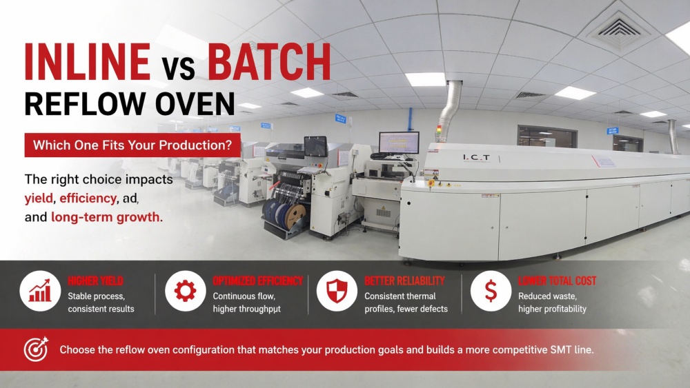 Inline vs. Batch-Reflow-Ofen.jpg