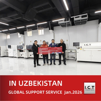 //ilrorwxhnjrmlq5p-static.micyjz.com/cloud/lrBprKknloSRolnriiilio/I-C-T-SMT-and-DIP-Production-Line-Technical-Support-in-Uzbekistan.jpg