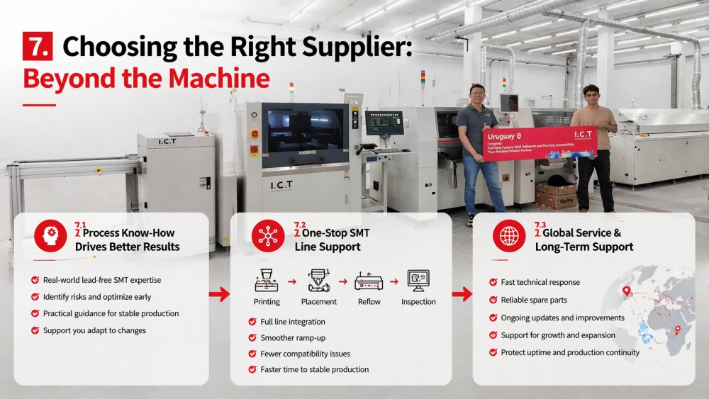 Auswahl des richtigen Lieferanten.jpg