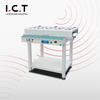 I.C.T SMT Riemen SMT-Förderer Maschine mit Kühlventilator
