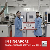 //ilrorwxhnjrmlq5p-static.micyjz.com/cloud/lrBprKknloSRrlnrimlmiq/Global-Technical-Support-for-Hearing-Aids-Manufacturing-in-Singapore.jpg