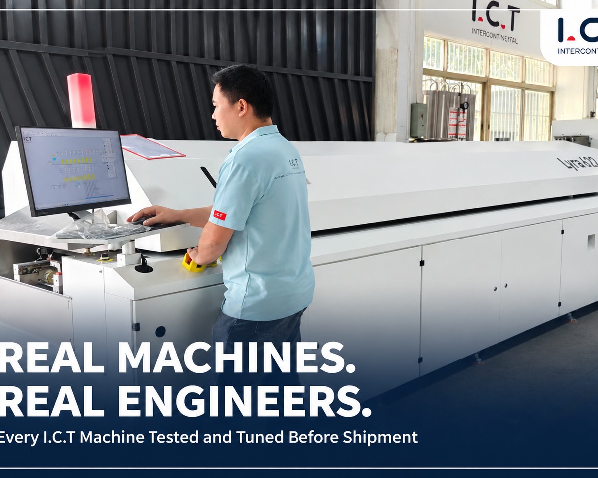 ict-machine-testing.jpg