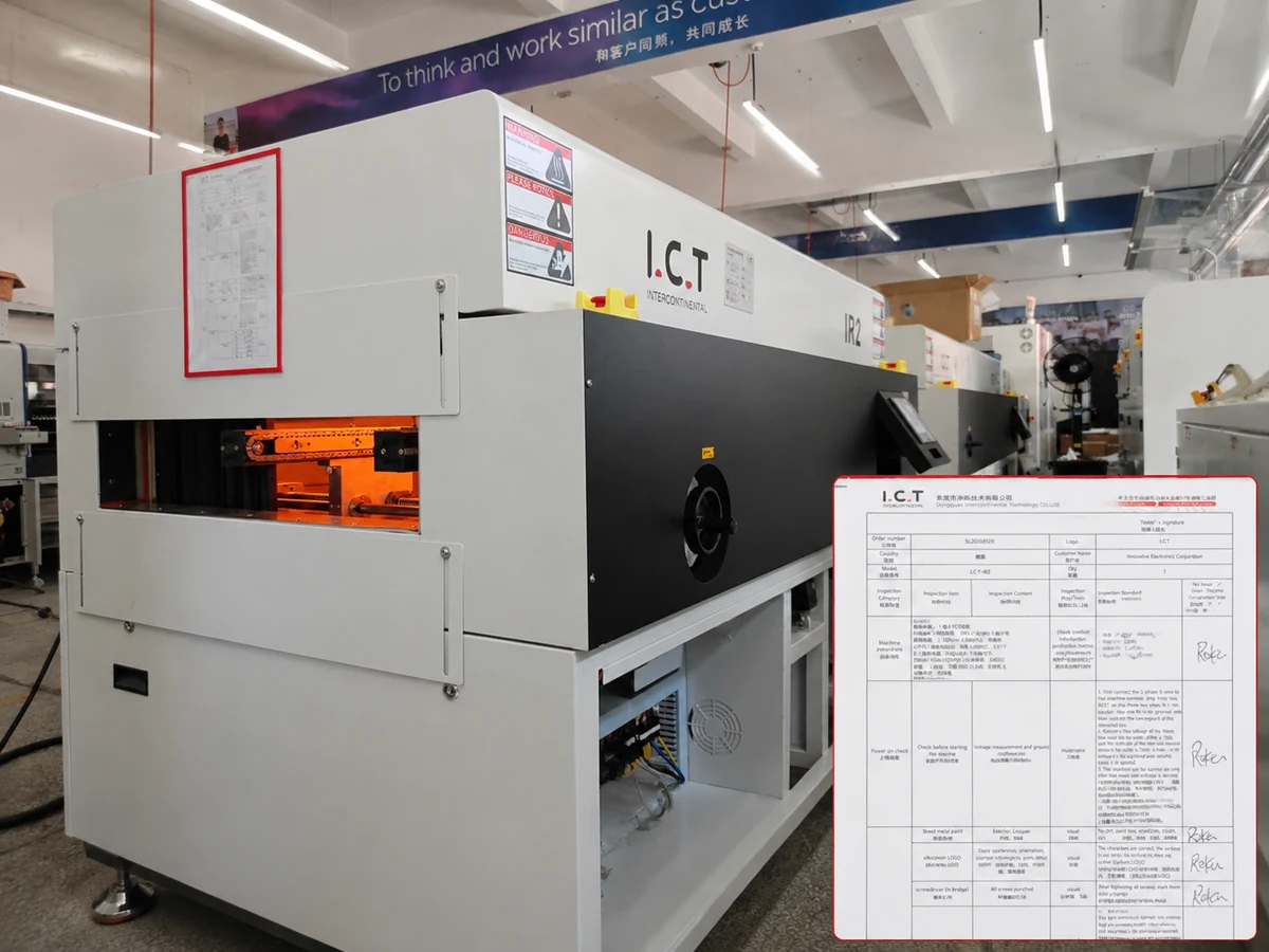 ict-advances-aging-tests-for- three-us-coating-lines-article-1200x900.webp