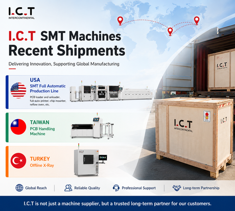 I.C.T Expands Global Deliveries of SMT Machines.png
