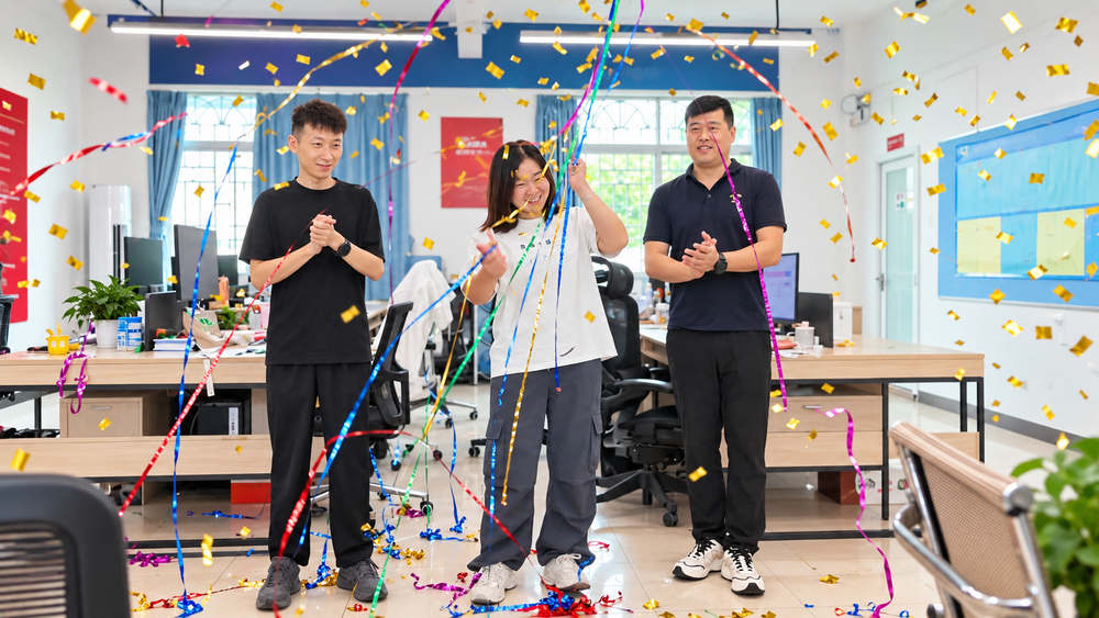 ict-kasachstan-order-celebration-1000x563.png