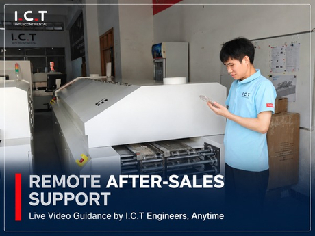 ICT Remote After-Sales Support-Cover.jpg