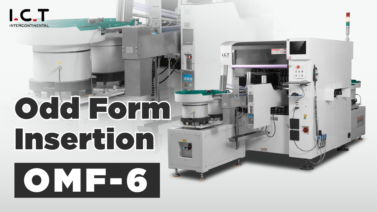 I.C.T OFM-6D Odd Form Insertion Machine.jpg