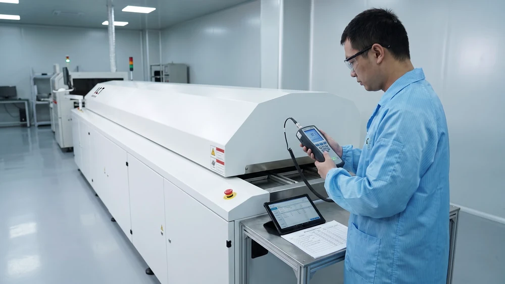 reflow-oven-oxygen-measurement-validation-technician.webp