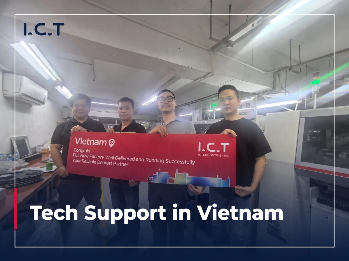 IKT-Tech-Support in Vietnam.webp