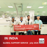 //ilrorwxhnjrmlq5p-static.micyjz.com/cloud/pkBprKknloSRplkkrlrmiq/I-C-T-Technical-Support-in-India-for-Computer-Motherboard-SMT-and-THT-Line.jpg