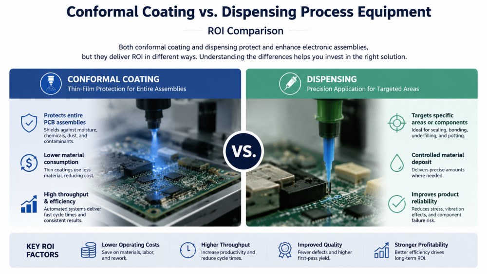 Conformal Coating vs. Dispensing.jpg